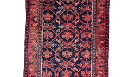 carpet-farshboom-1498896242