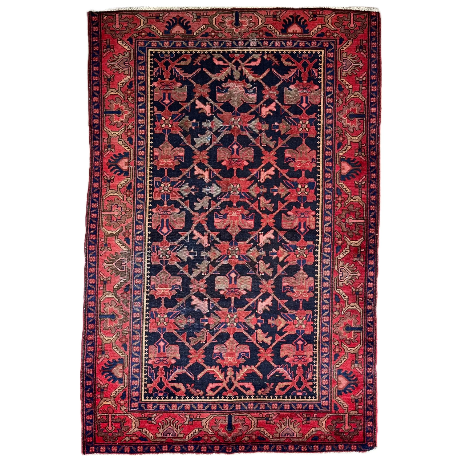 carpet-farshboom-1498896242
