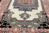 carpet-farshboom-1500279511