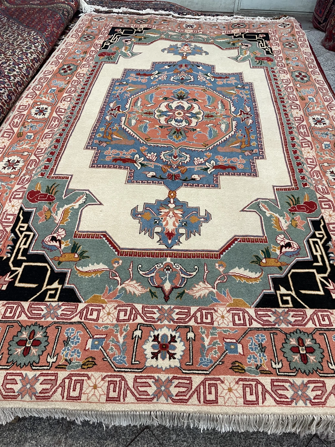 carpet-farshboom-1500279511