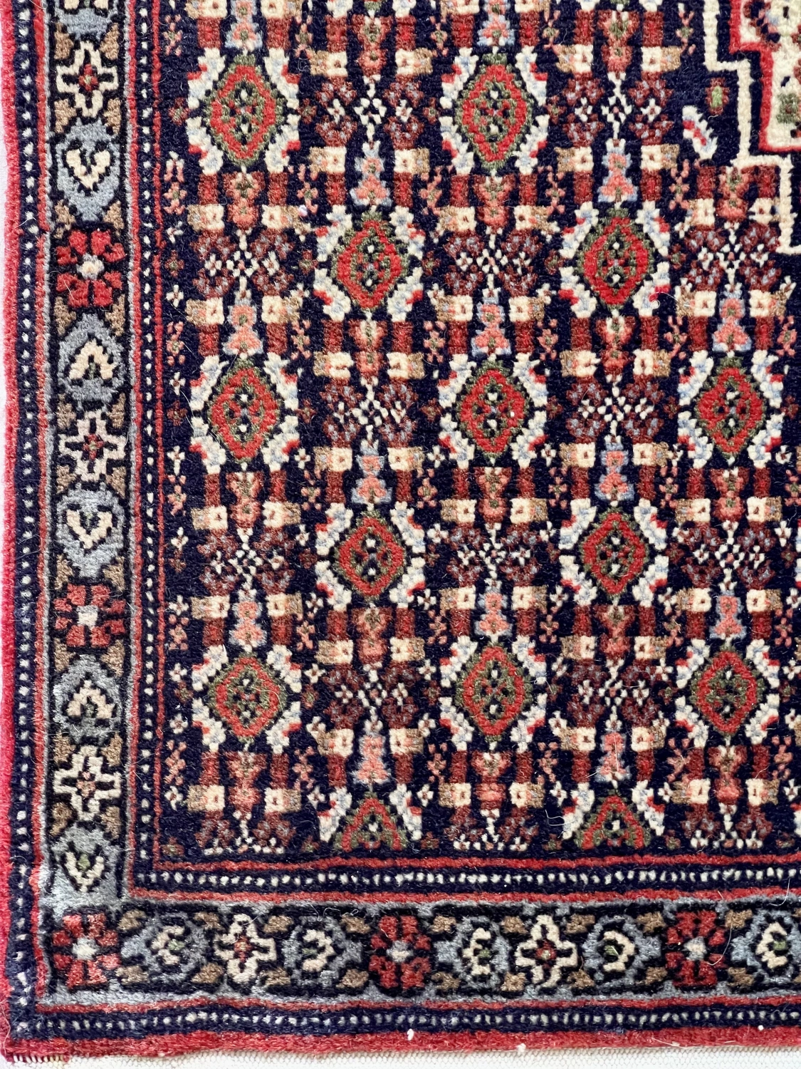 carpet-farshboom-1524972235