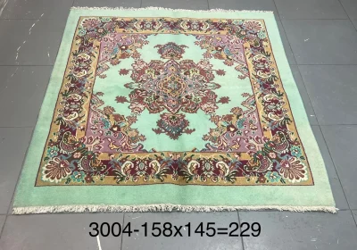 carpet-farshboom-1532797177