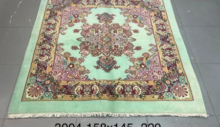carpet-farshboom-1532797177