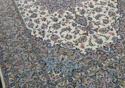 carpet-farshboom-1541438897