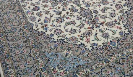 carpet-farshboom-1541438897