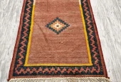 carpet-farshboom-1555675955