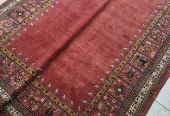 carpet-farshboom-1562141570