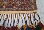 carpet-farshboom-1586902061