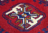 carpet-farshboom-1591802527