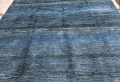 carpet-farshboom-1608777450