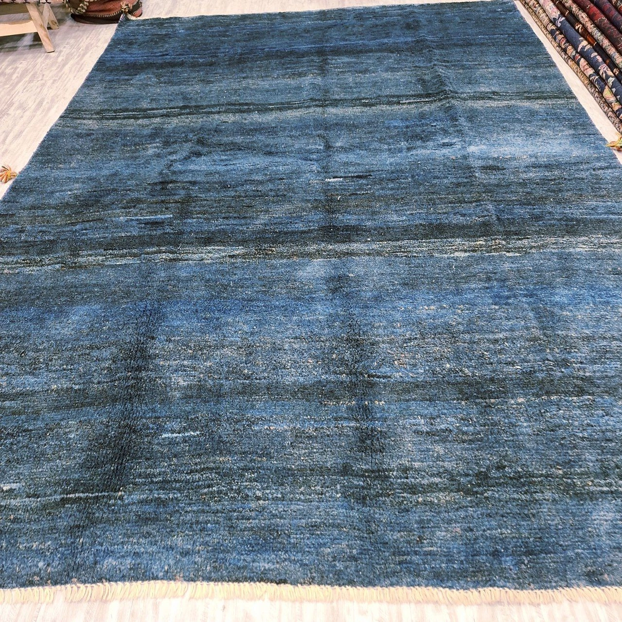 carpet-farshboom-1608777450