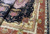 carpet-farshboom-1620361820