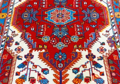 carpet-farshboom-1650527064