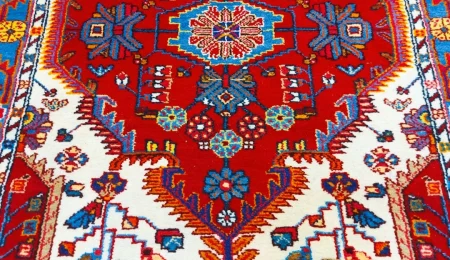 carpet-farshboom-1650527064