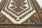 carpet-farshboom-1658812258