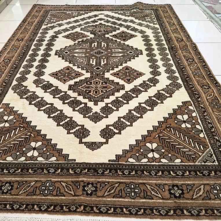 carpet-farshboom-1658812258