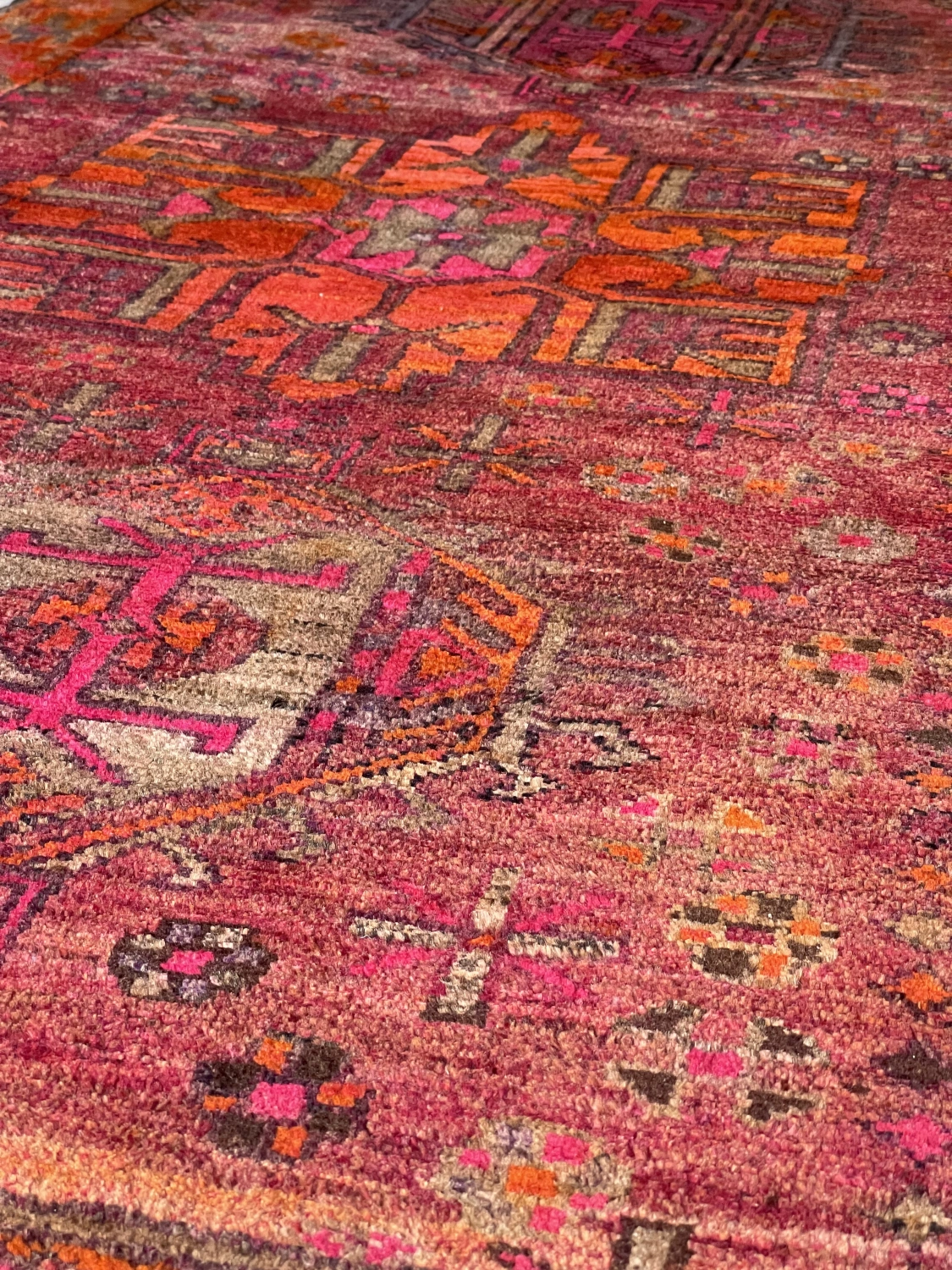 carpet-farshboom-1665714578