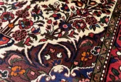 carpet-farshboom-1667175599