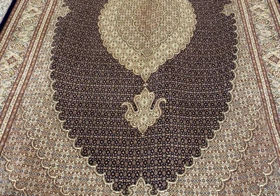 carpet-farshboom-1670023590