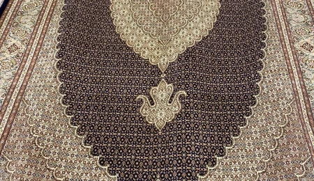 carpet-farshboom-1670023590