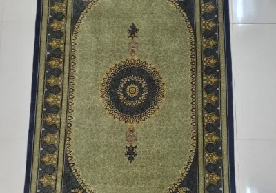 carpet-farshboom-1670244460