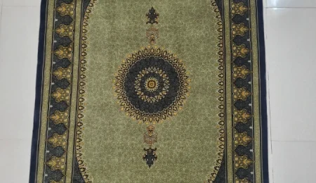 carpet-farshboom-1670244460