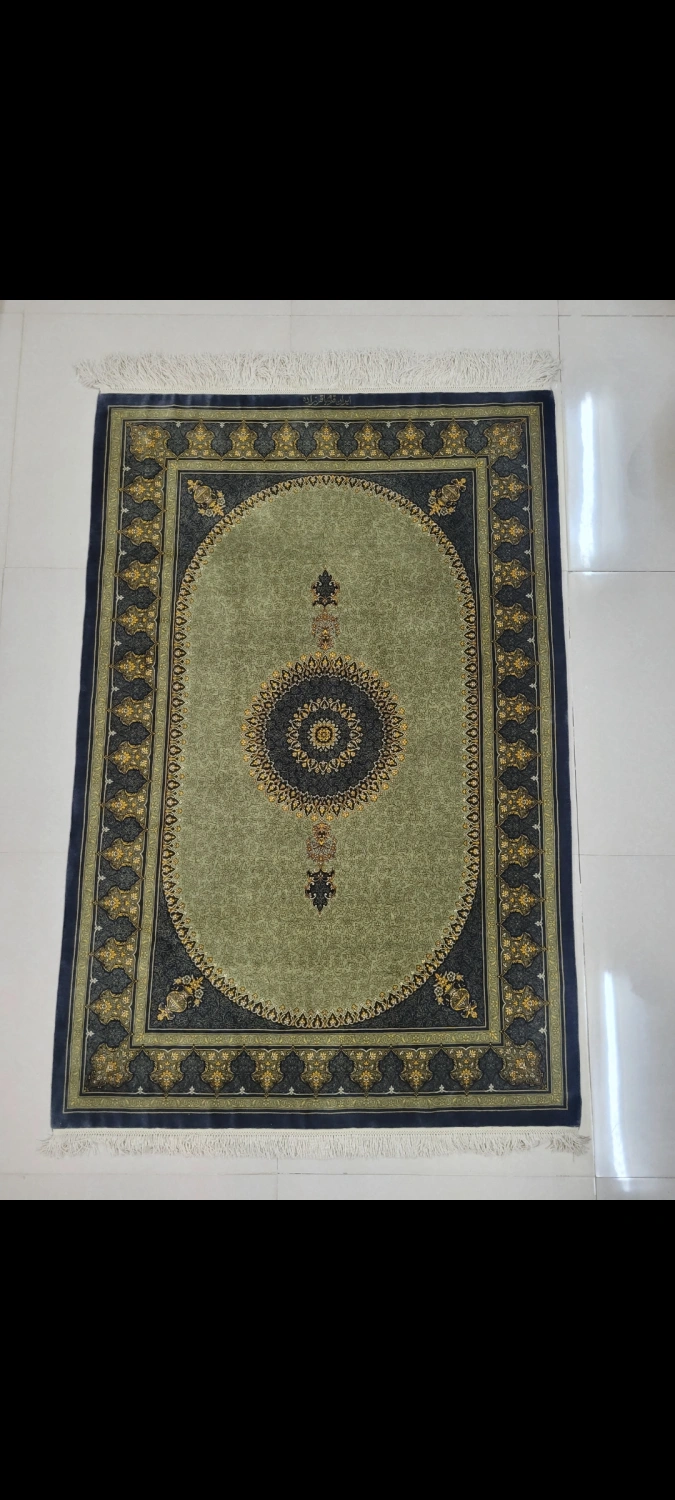 carpet-farshboom-1670244460