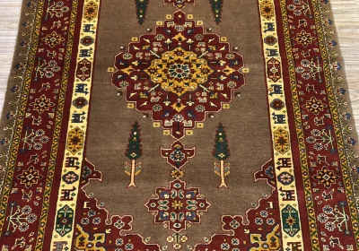 carpet-farshboom-1676015026