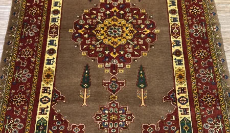 carpet-farshboom-1676015026