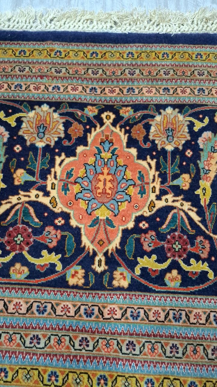 carpet-farshboom-1691426922