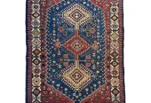 carpet-farshboom-1691812380