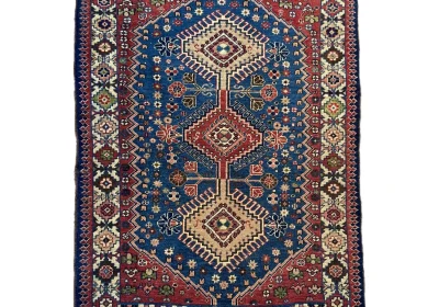 carpet-farshboom-1691812380