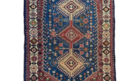 carpet-farshboom-1691812380