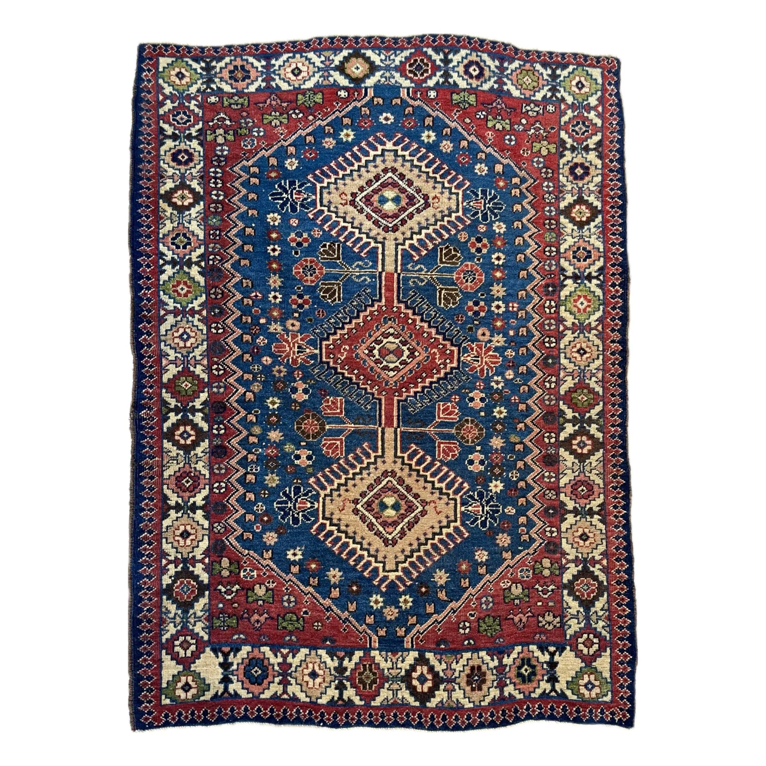 carpet-farshboom-1691812380