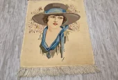 carpet-farshboom-1692468580