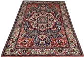 carpet-farshboom-1705804195