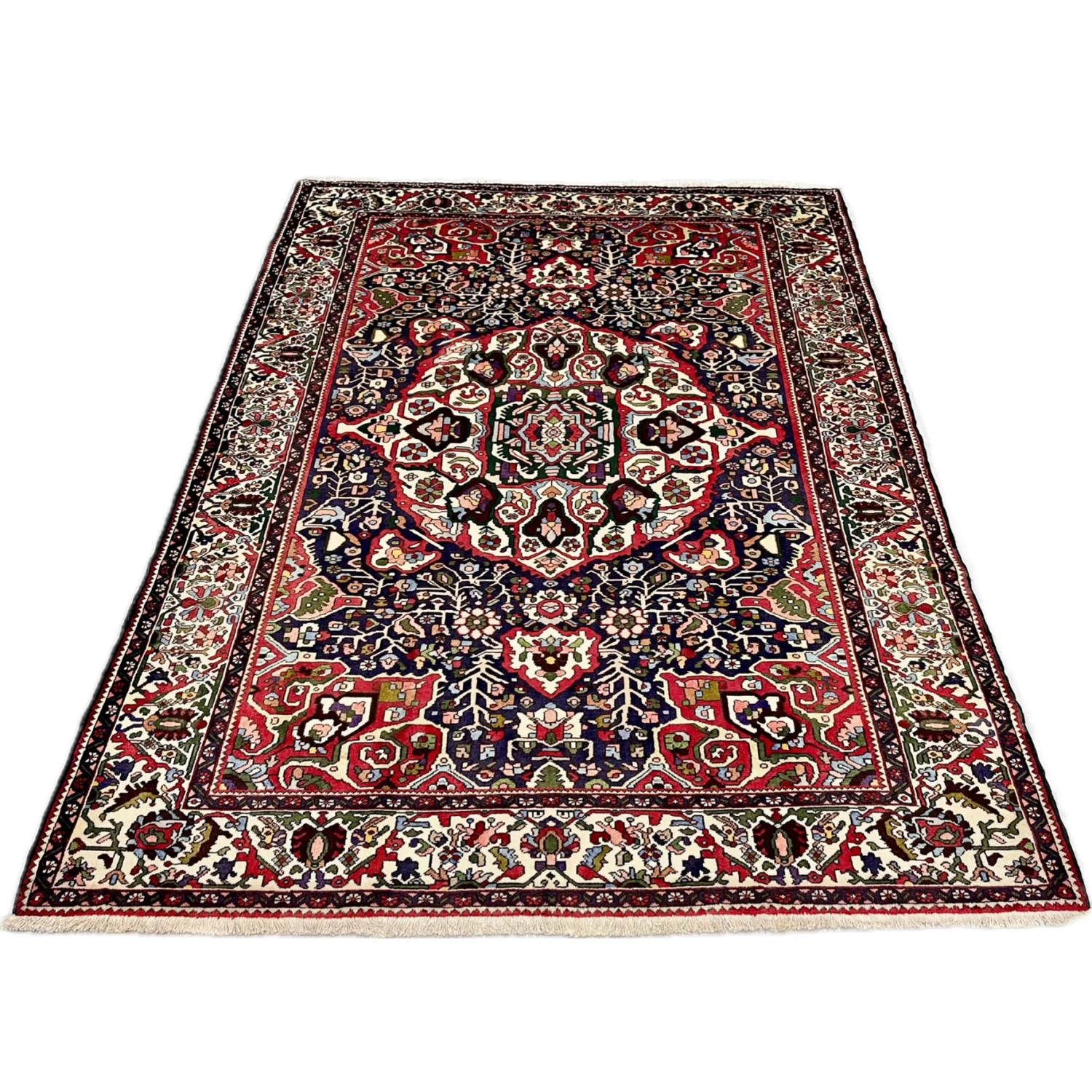 carpet-farshboom-1705804195