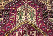 carpet-farshboom-1709747559