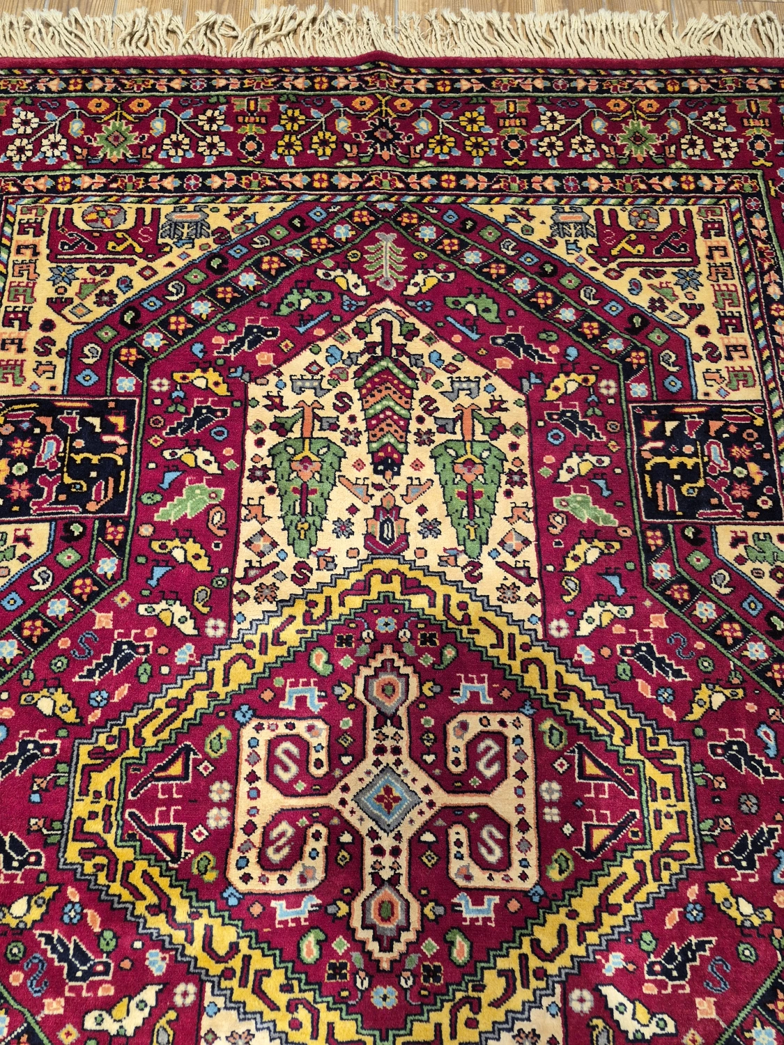 carpet-farshboom-1709747559
