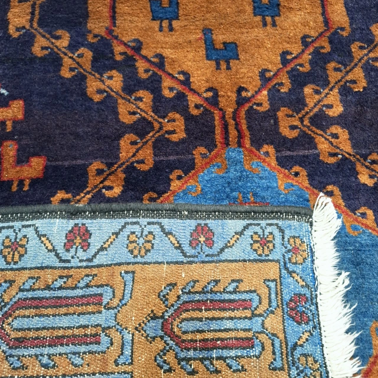 carpet-farshboom-1719745669