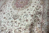 carpet-farshboom-1722346462