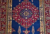 carpet-farshboom-1727888472