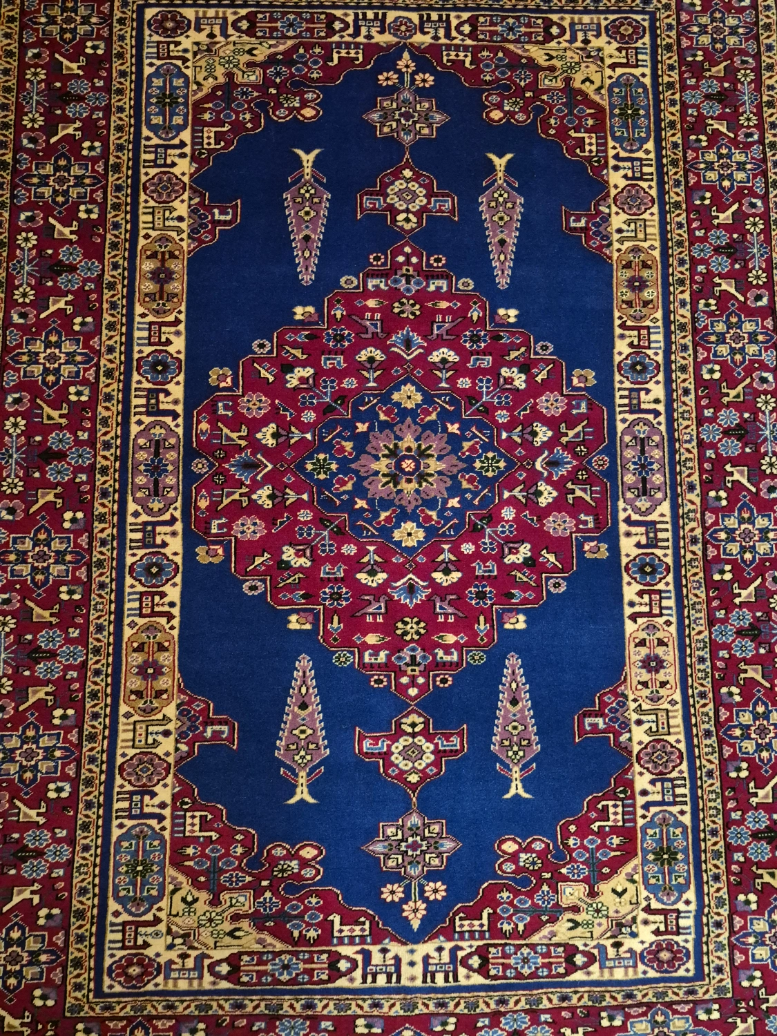carpet-farshboom-1727888472