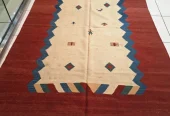 carpet-farshboom-1744006459