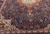 carpet-farshboom-1746893050