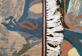 carpet-farshboom-1748941116