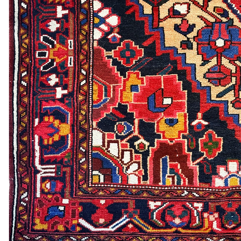 carpet-farshboom-1769727418