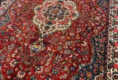 carpet-farshboom-1771664595