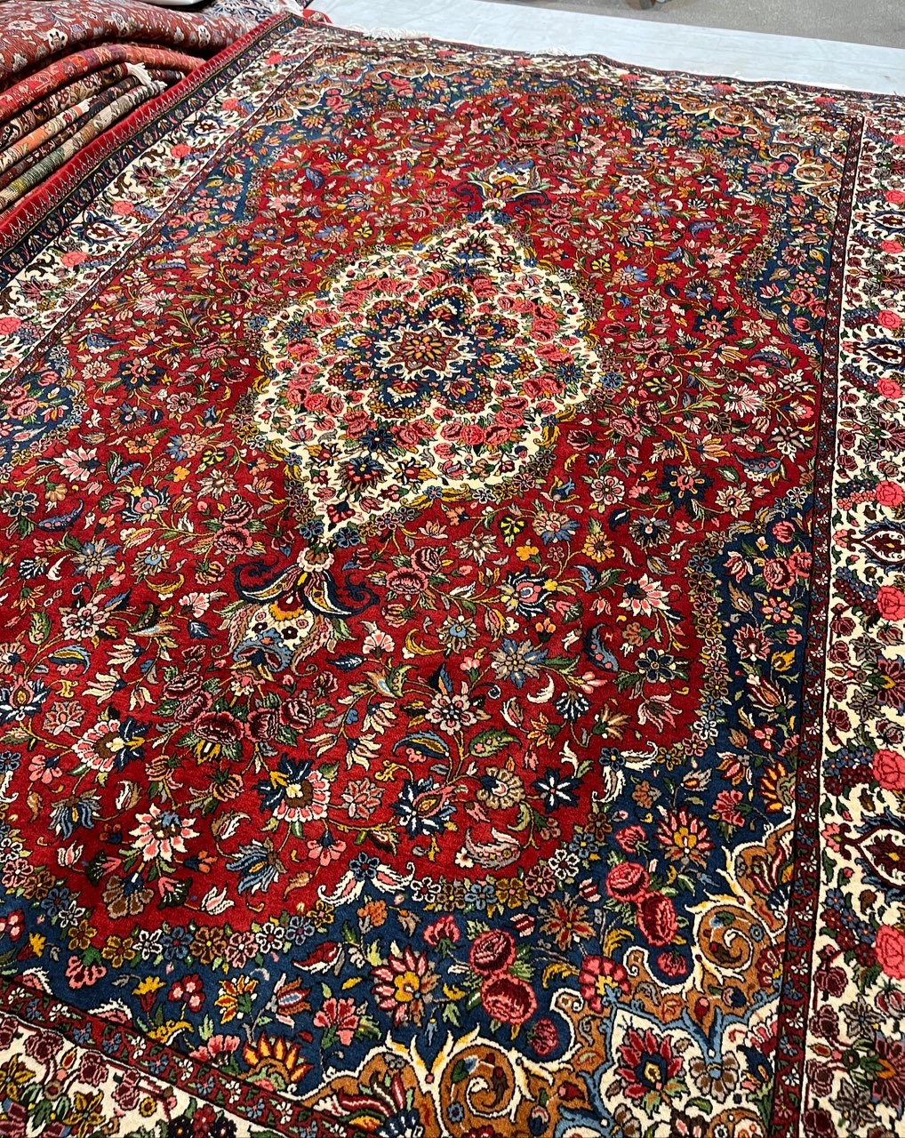 carpet-farshboom-1771664595