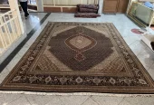 carpet-farshboom-1773699781